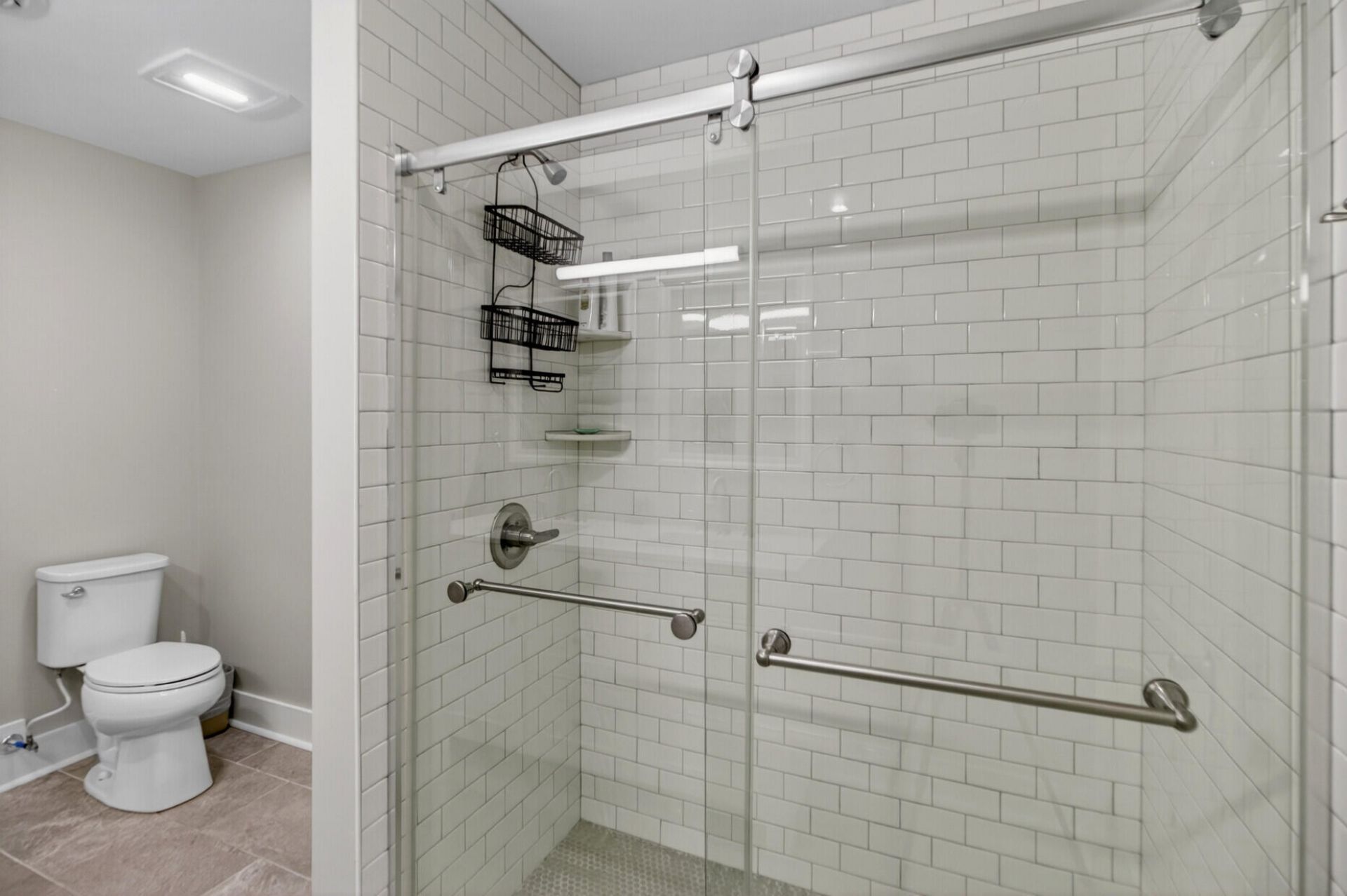 537 Saint Andrews Boulevard Photo 23