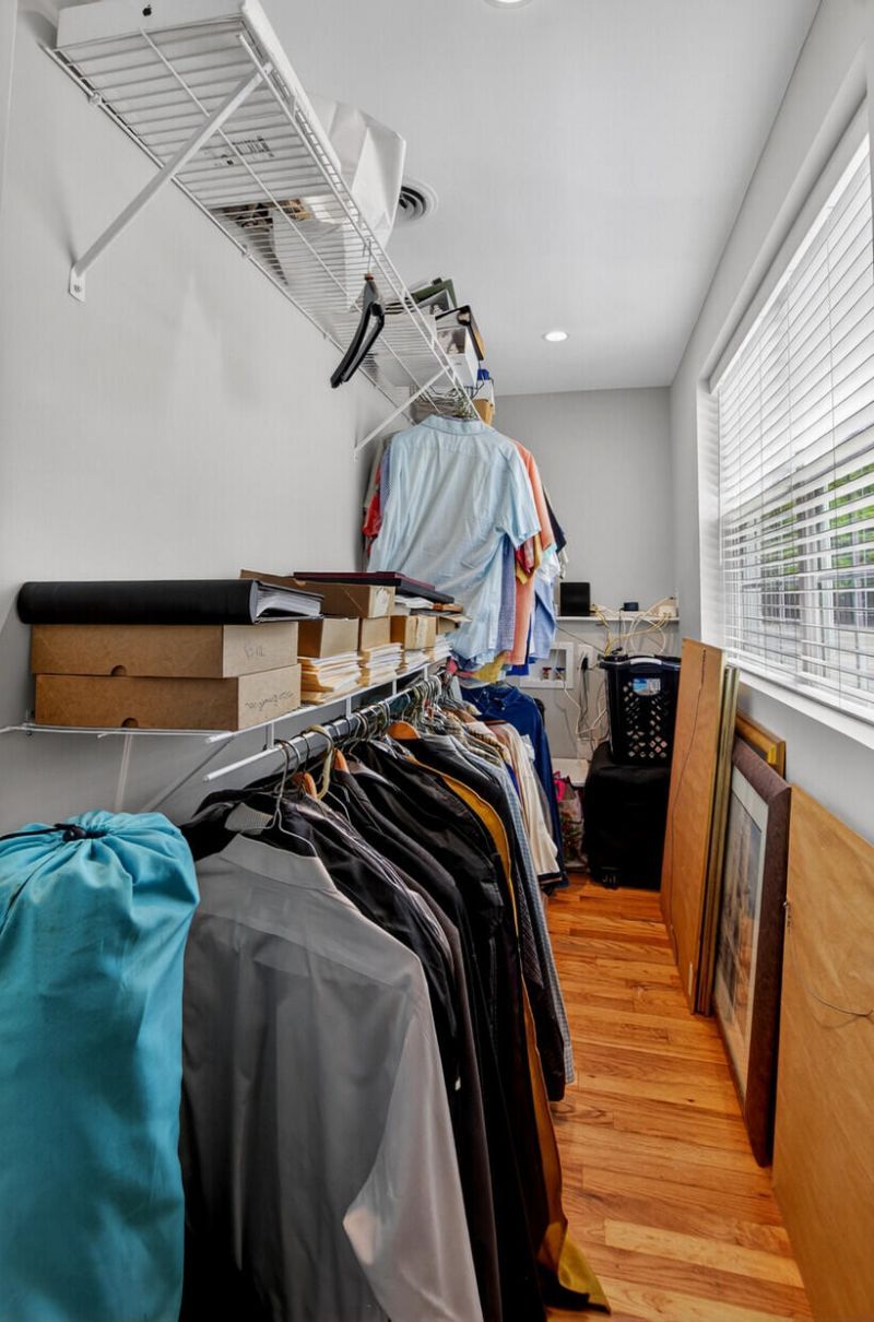 537 Saint Andrews Boulevard Photo 26