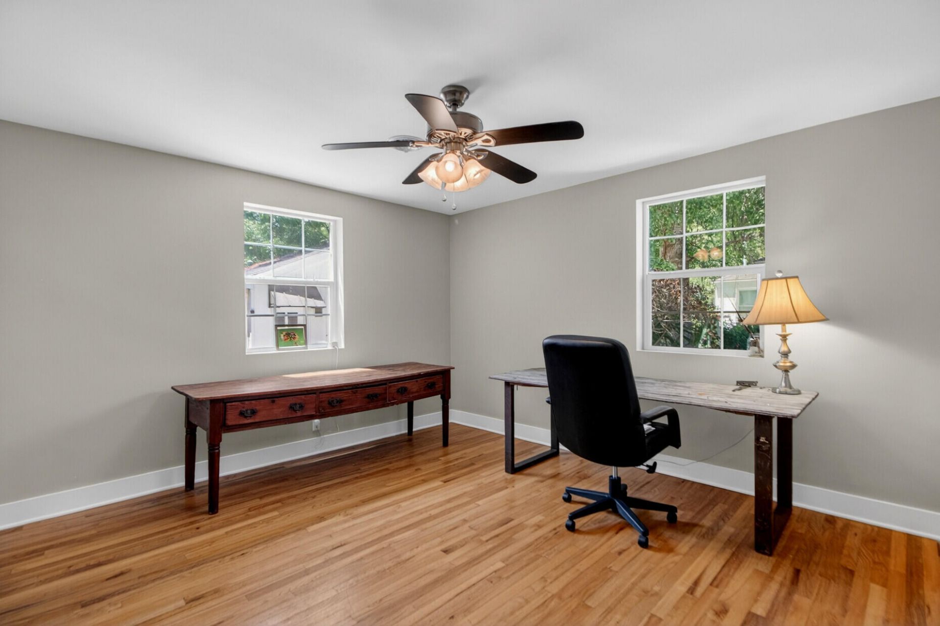 537 Saint Andrews Boulevard Photo 27