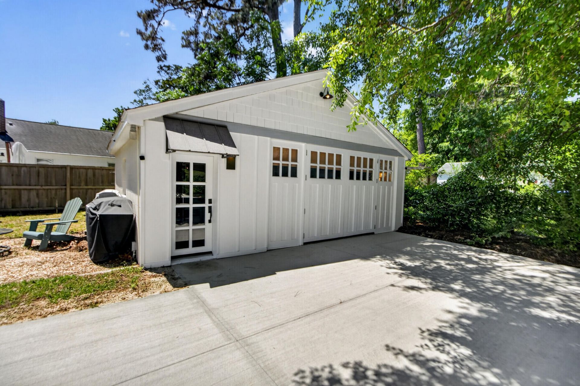 537 Saint Andrews Boulevard Photo 33