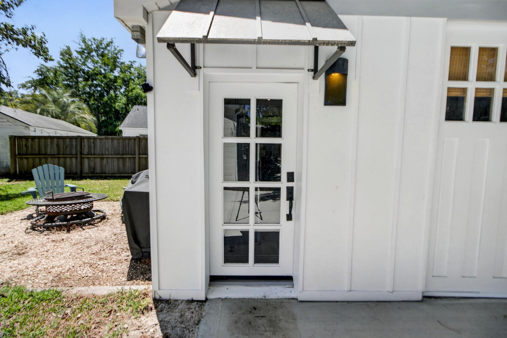 537 Saint Andrews Boulevard Photo 34