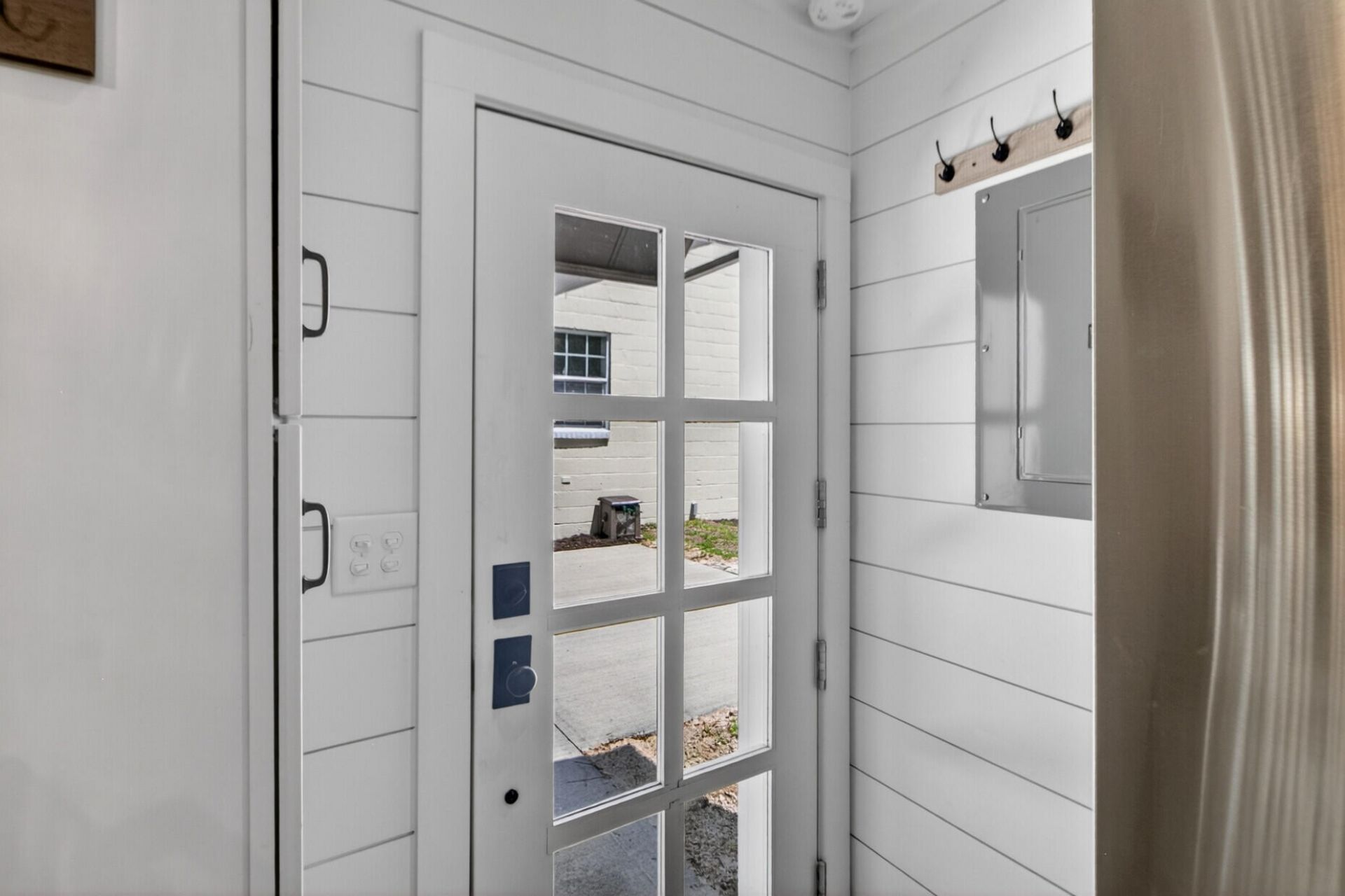 537 Saint Andrews Boulevard Photo 36