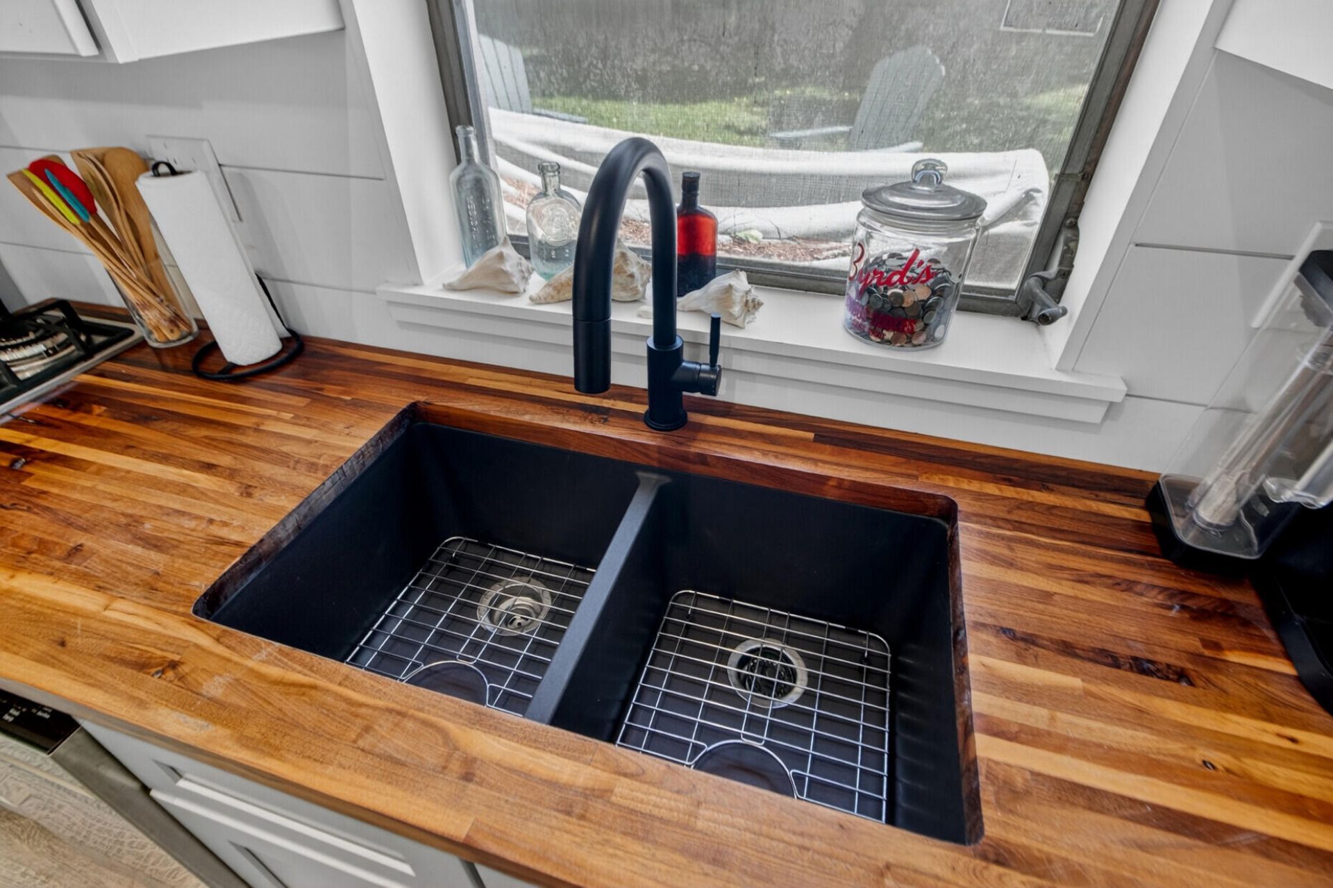 537 Saint Andrews Boulevard Photo 39