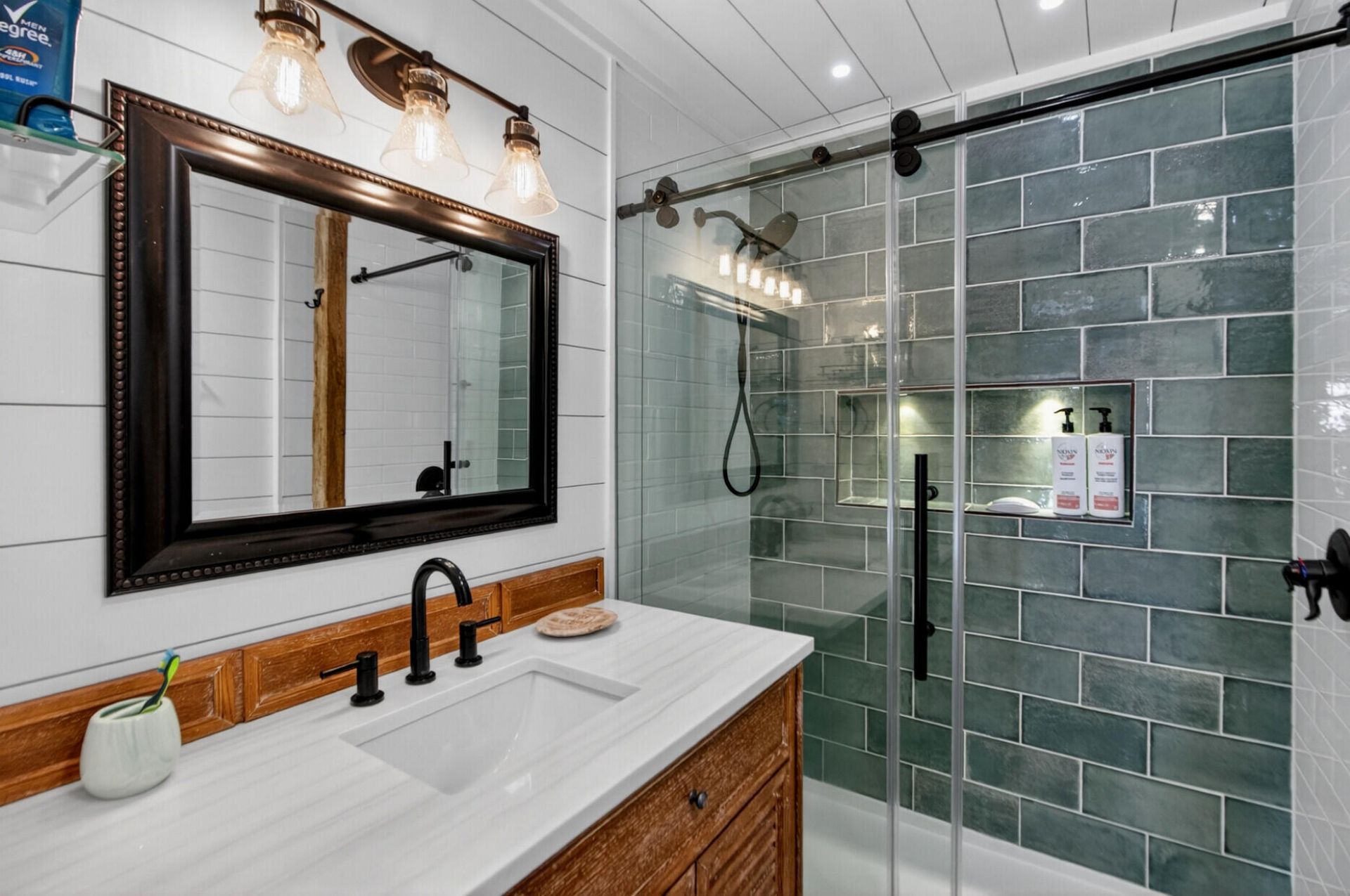 537 Saint Andrews Boulevard Photo 45