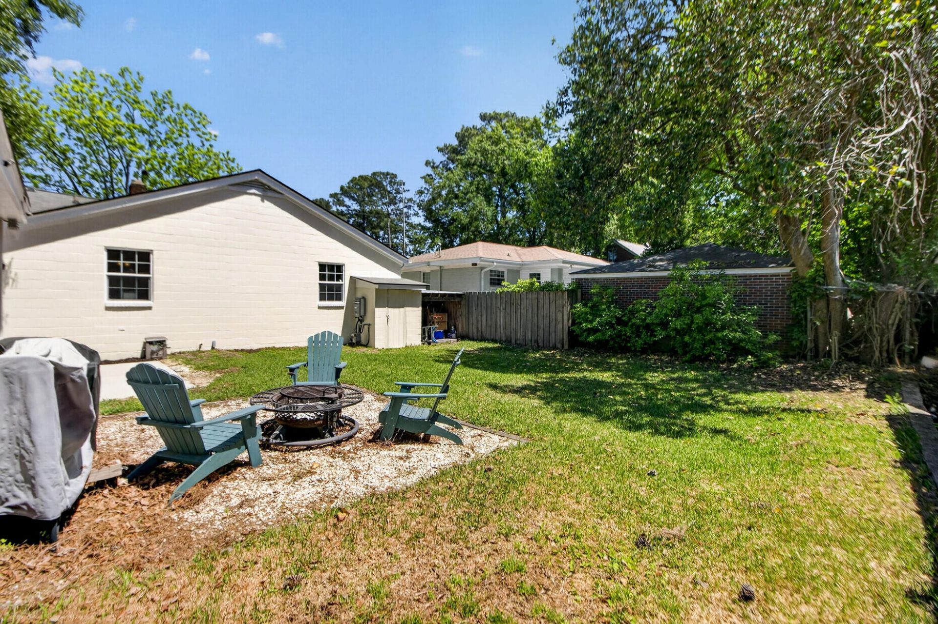 537 Saint Andrews Boulevard Photo 49