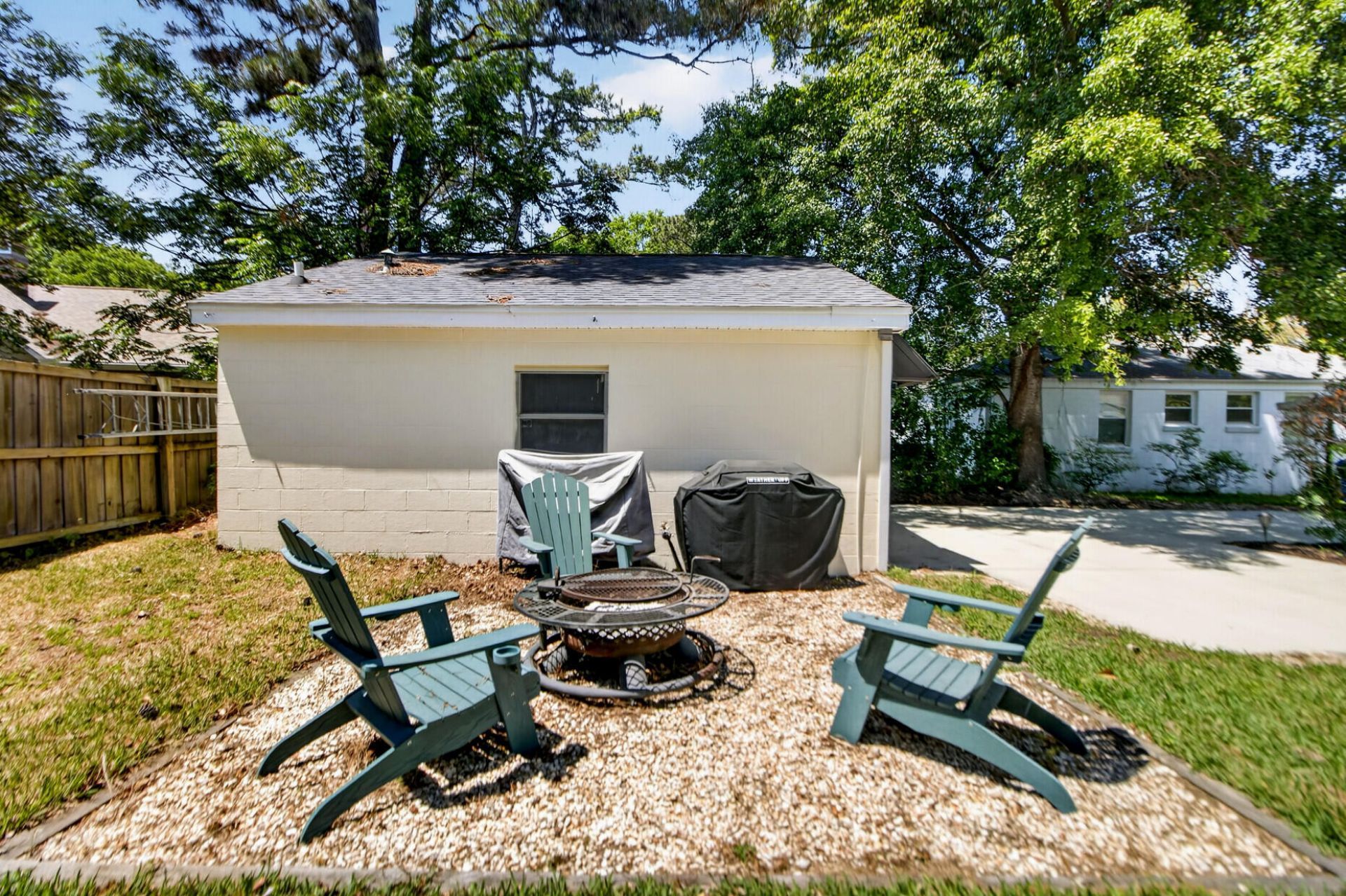 537 Saint Andrews Boulevard Photo 50