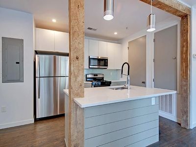 2000 Reynolds Avenue, Unit 204, North Charleston, SC 29405