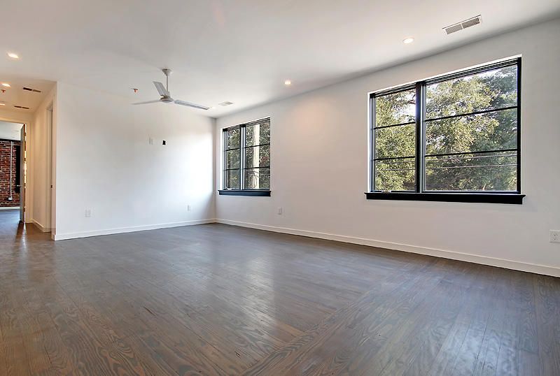 2000 Reynolds Avenue Photo 10