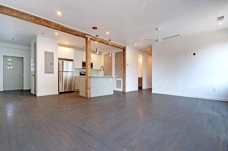 2000 Reynolds Avenue Photo 11