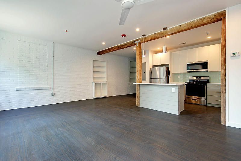 2000 Reynolds Avenue Photo 12