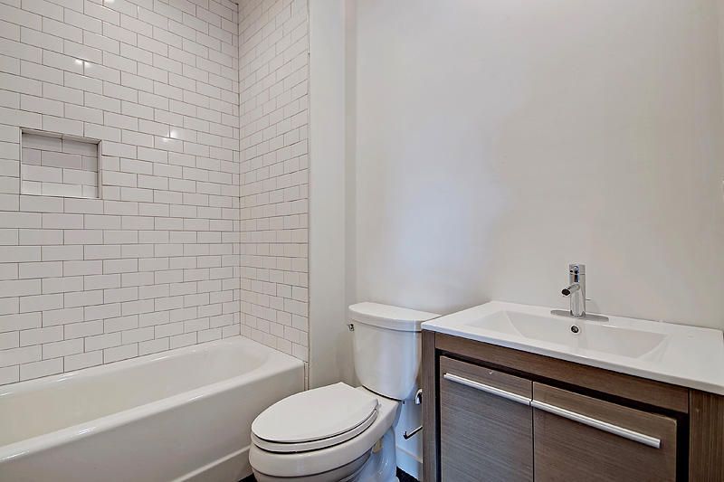 2000 Reynolds Avenue Photo 13