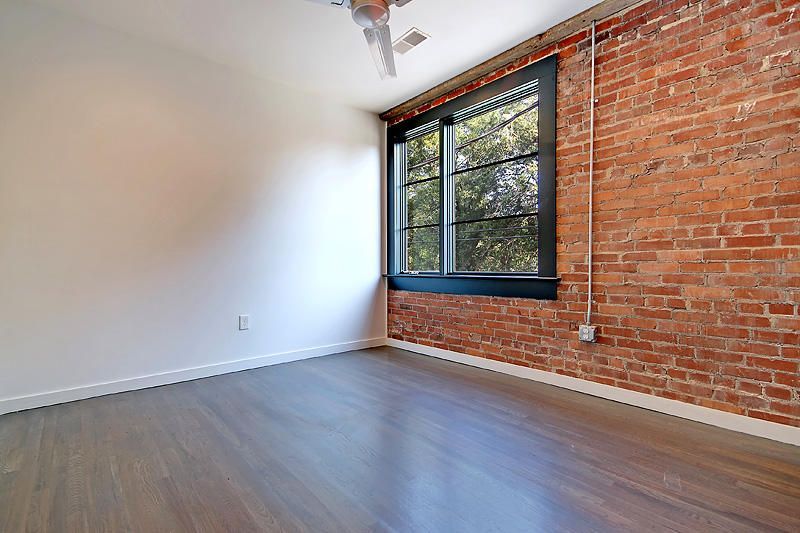 2000 Reynolds Avenue Photo 14