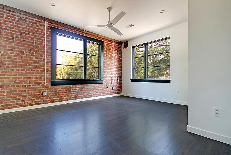 2000 Reynolds Avenue Photo 15