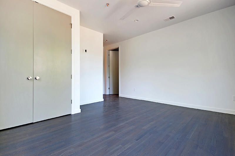 2000 Reynolds Avenue Photo 16