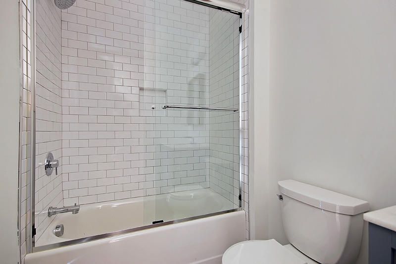 2000 Reynolds Avenue Photo 17