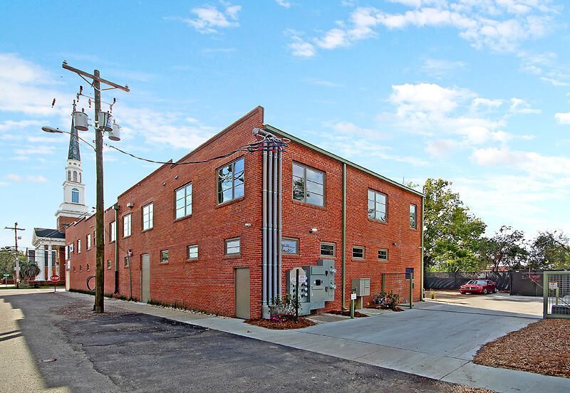 2000 Reynolds Avenue Photo 19