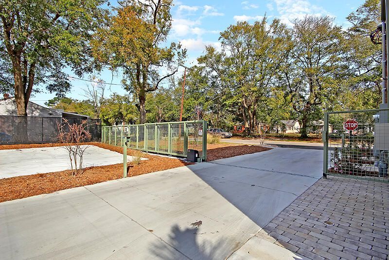 2000 Reynolds Avenue Photo 20