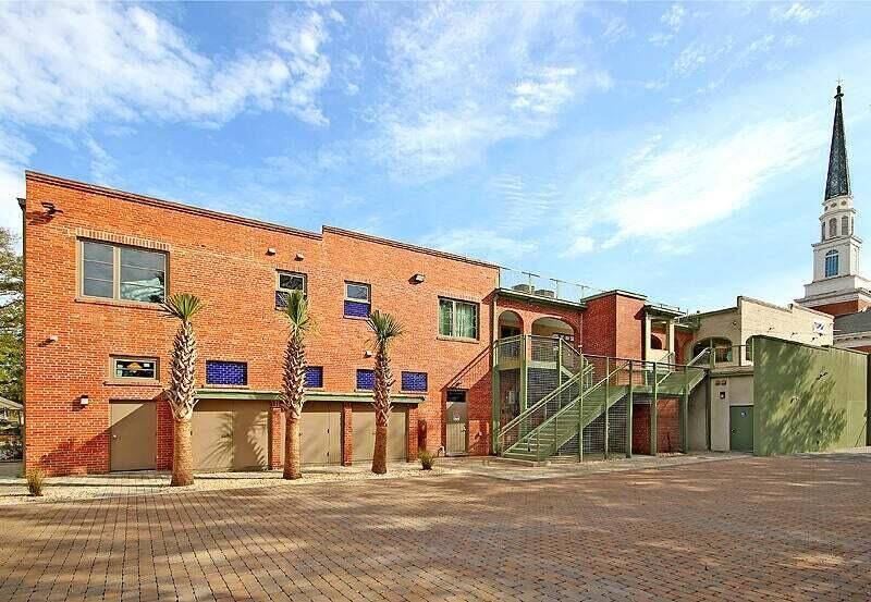 2000 Reynolds Avenue Photo 21