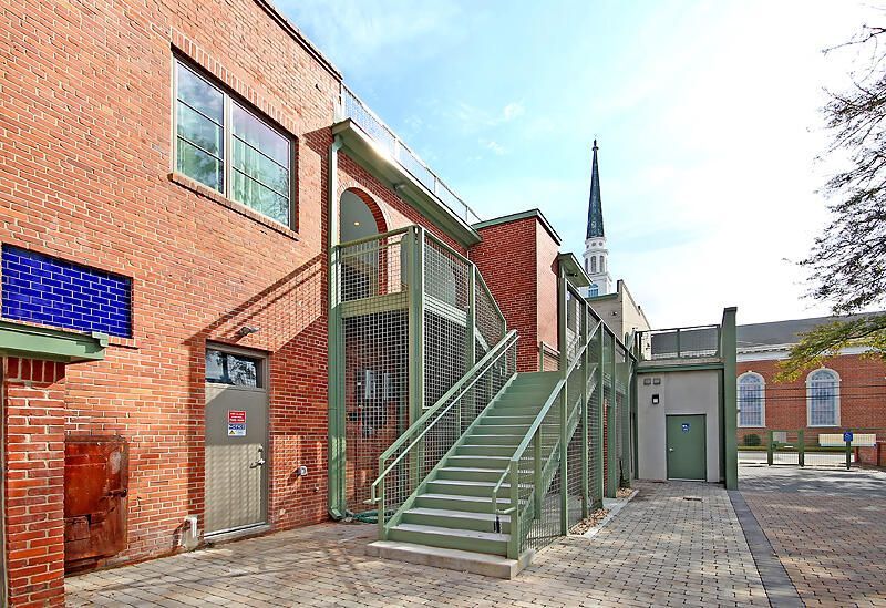 2000 Reynolds Avenue Photo 22