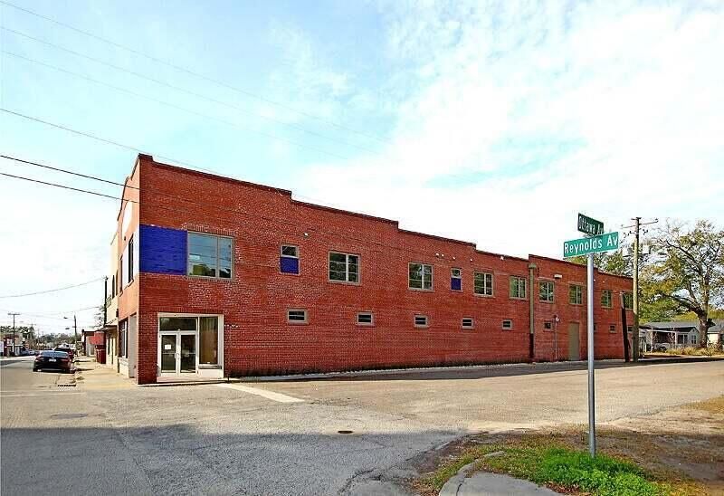 2000 Reynolds Avenue Photo 27