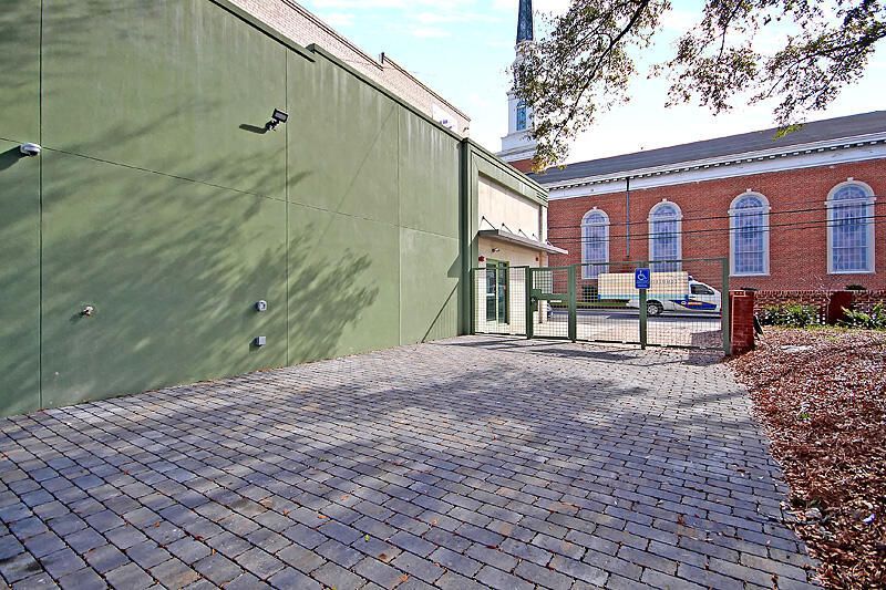 2000 Reynolds Avenue Photo 28