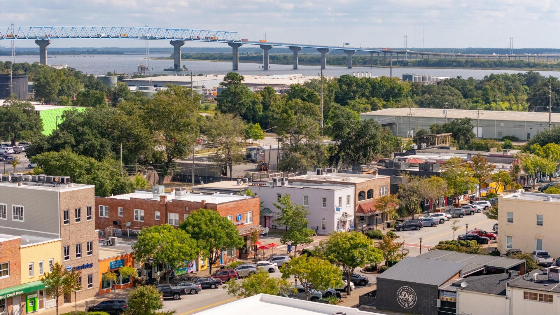 2000 Reynolds Avenue Photo 29