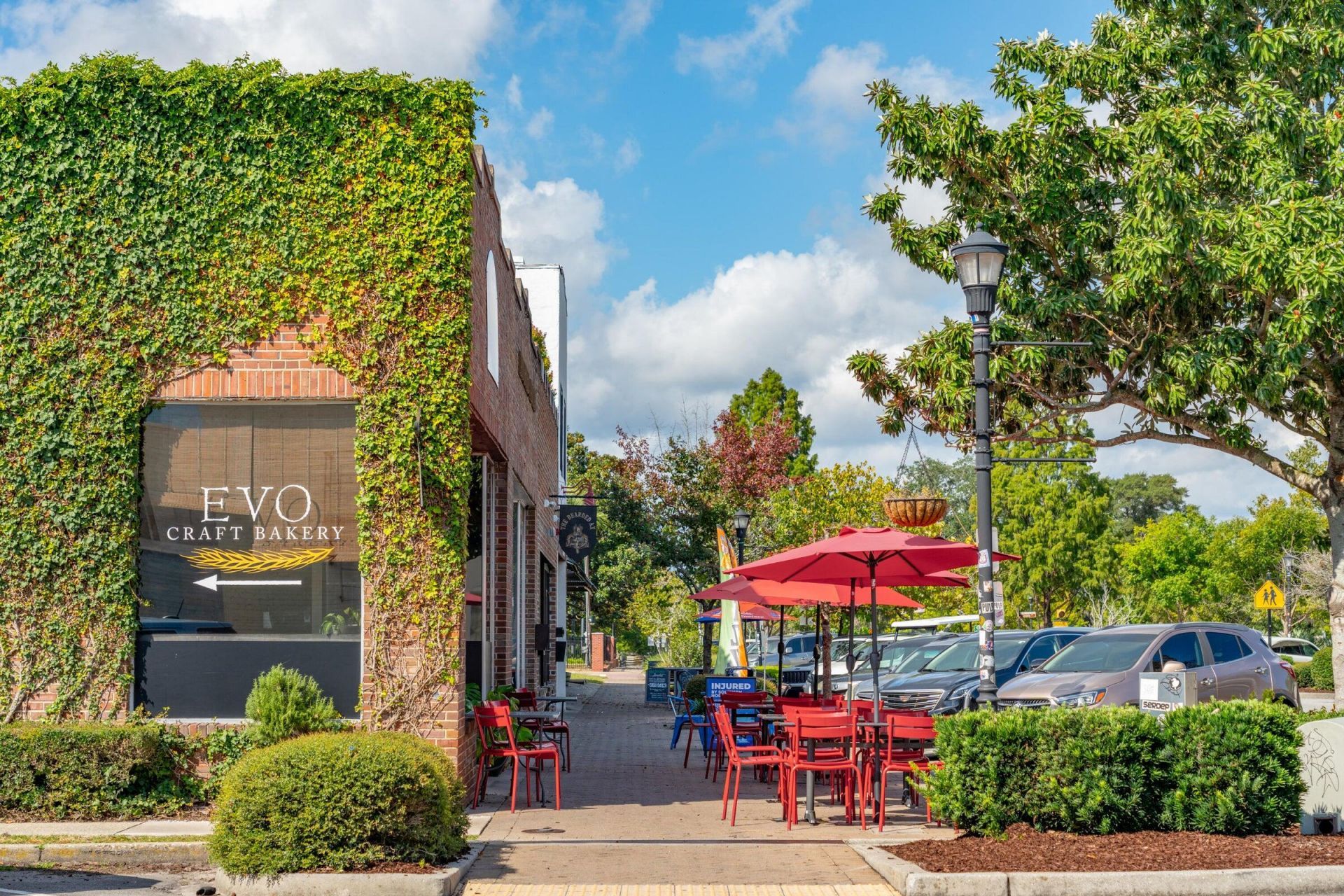 2000 Reynolds Avenue Photo 31