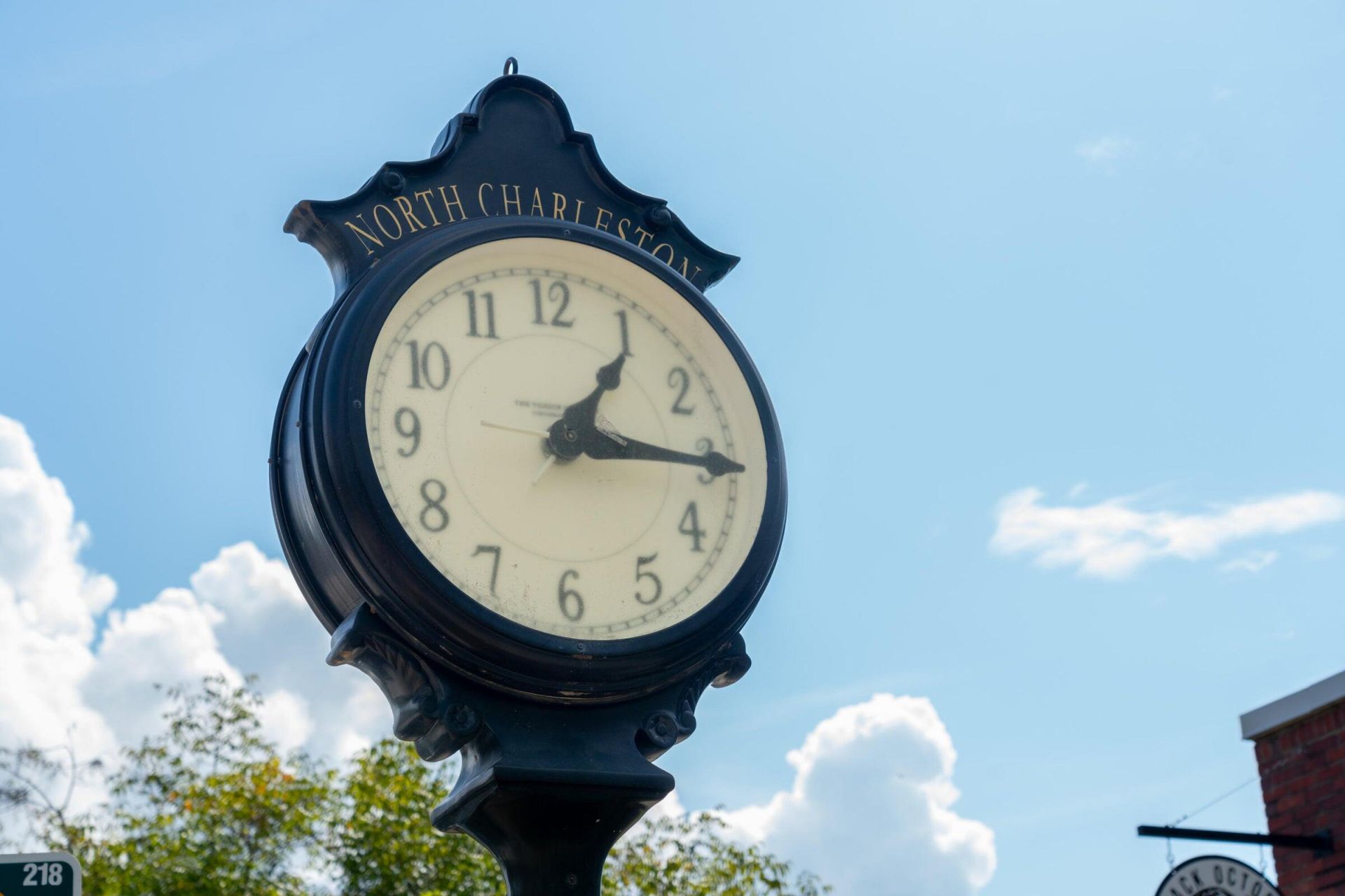 2000 Reynolds Avenue Photo 33