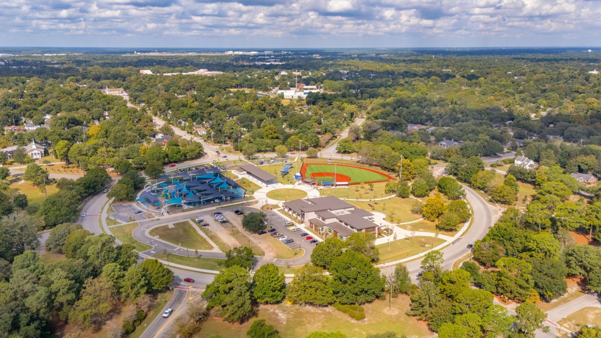 2000 Reynolds Avenue Photo 36