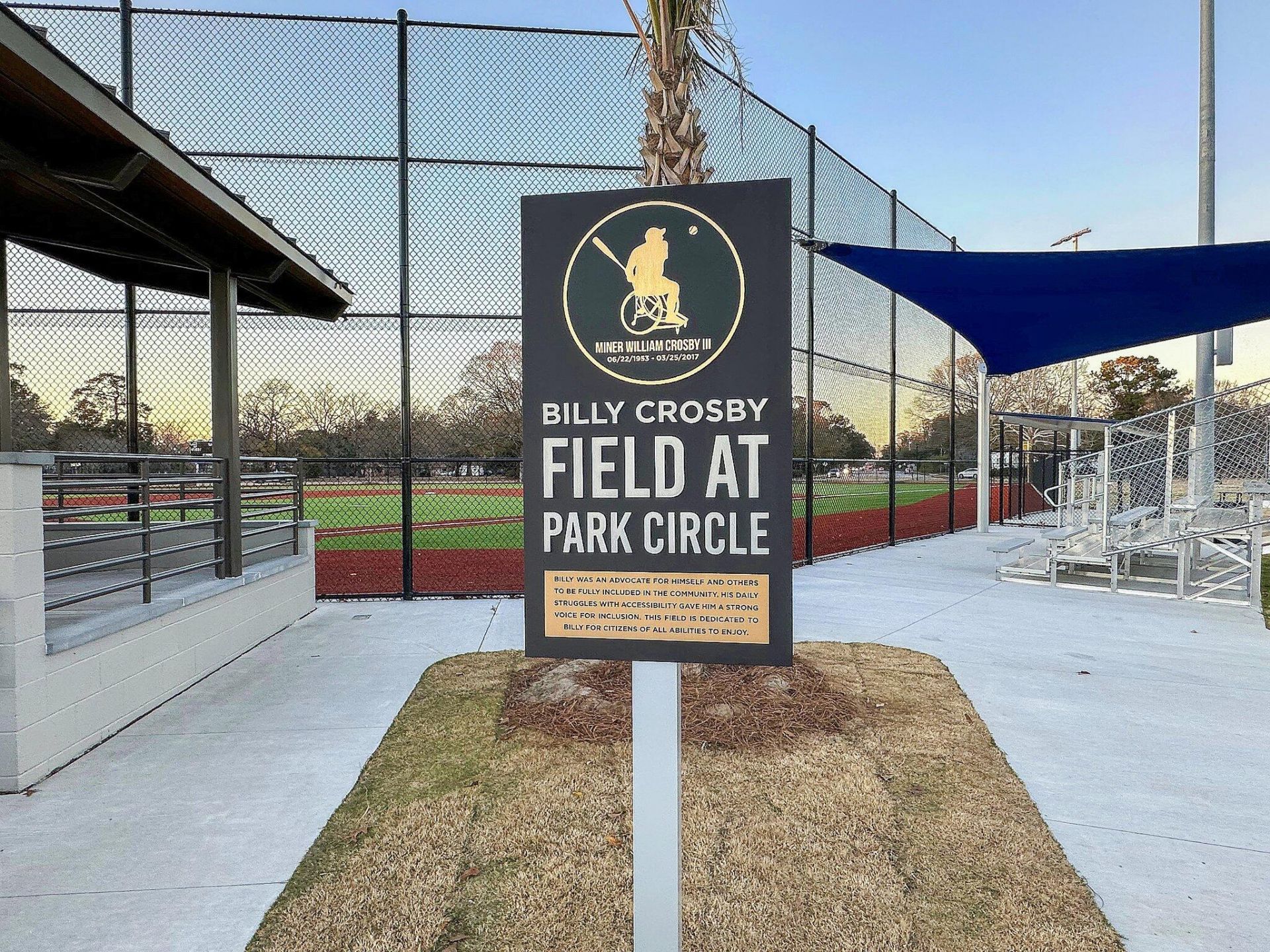 2000 Reynolds Avenue Photo 38