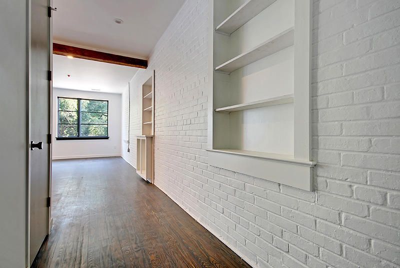 2000 Reynolds Avenue Photo 4