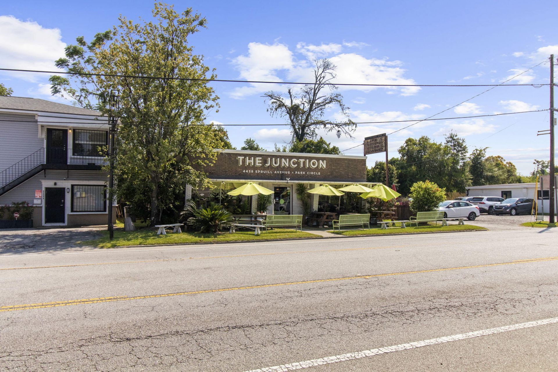 2000 Reynolds Avenue Photo 42