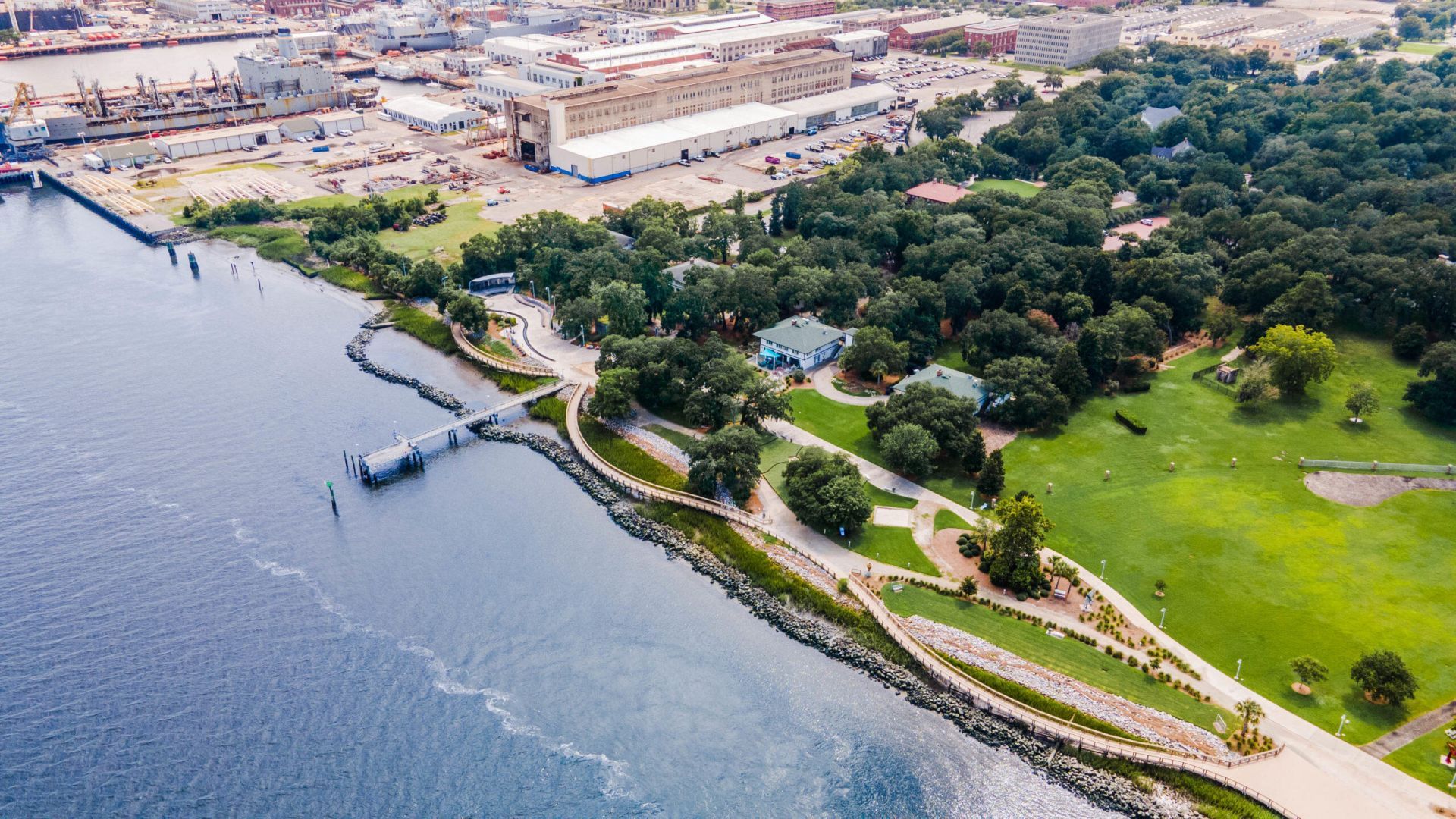 2000 Reynolds Avenue Photo 43