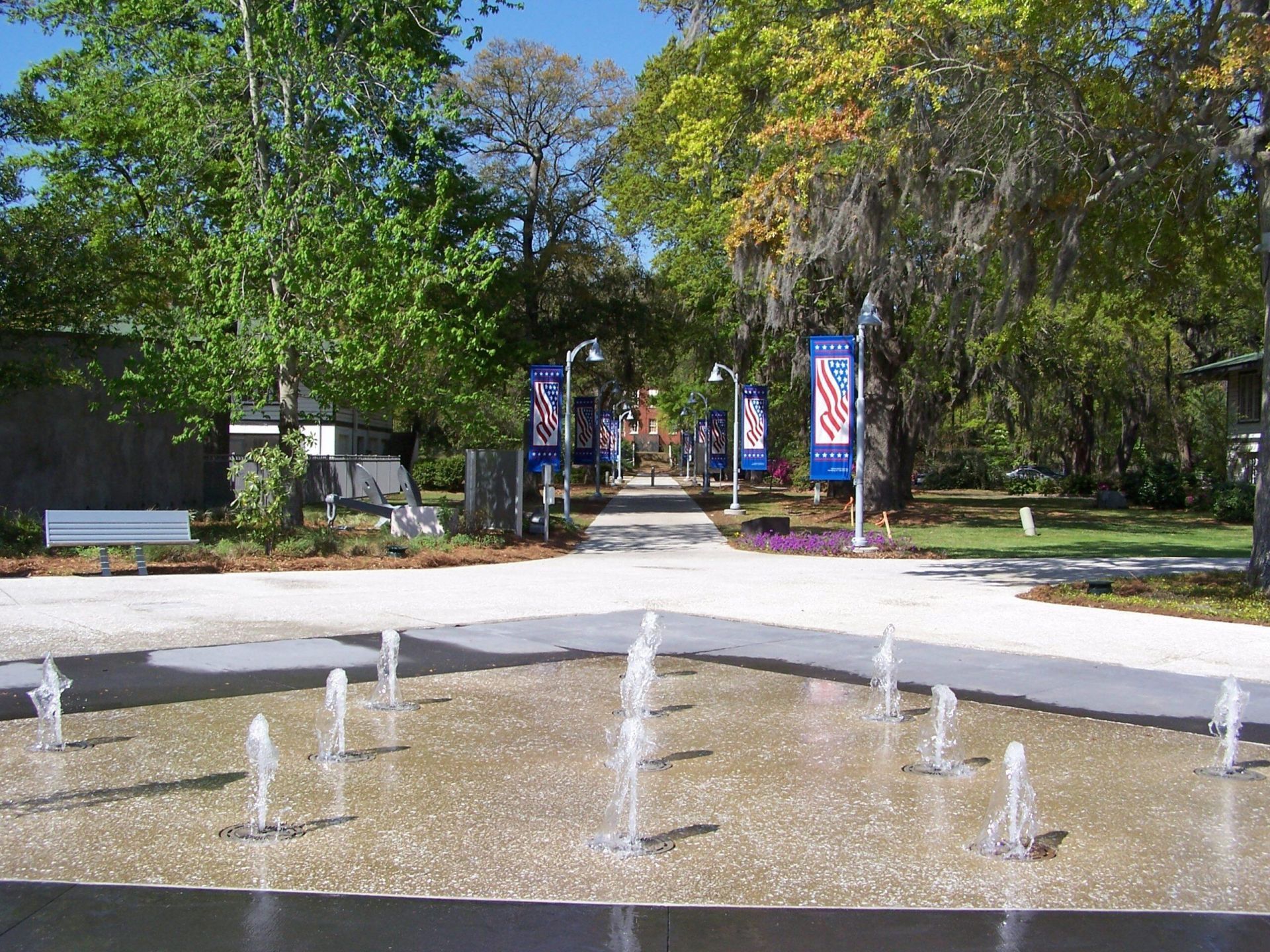 2000 Reynolds Avenue Photo 47