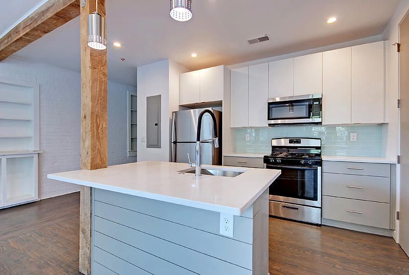 2000 Reynolds Avenue Photo 6