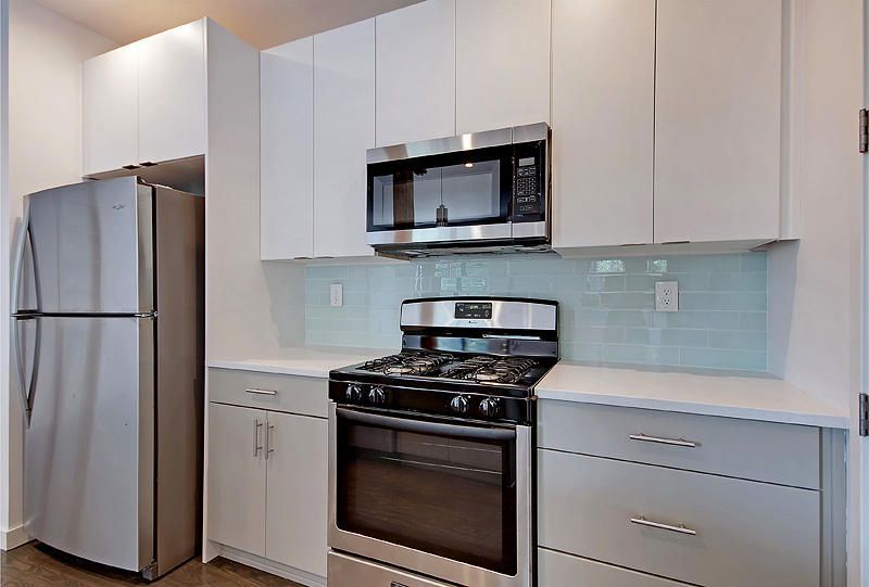 2000 Reynolds Avenue Photo 7