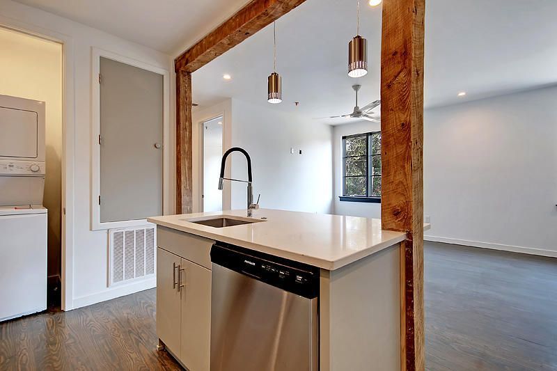 2000 Reynolds Avenue Photo 8