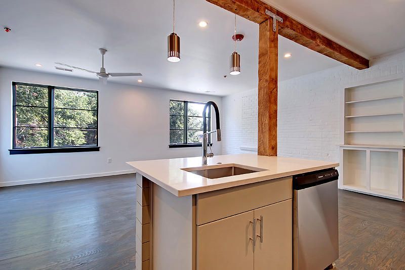 2000 Reynolds Avenue Photo 9