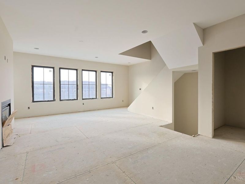 4236 Parkview Drive, Blue Ash, OH 45242 Photo 12