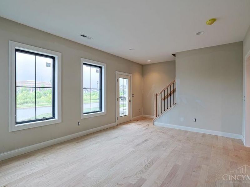 4236 Parkview Drive, Blue Ash, OH 45242 Photo 5
