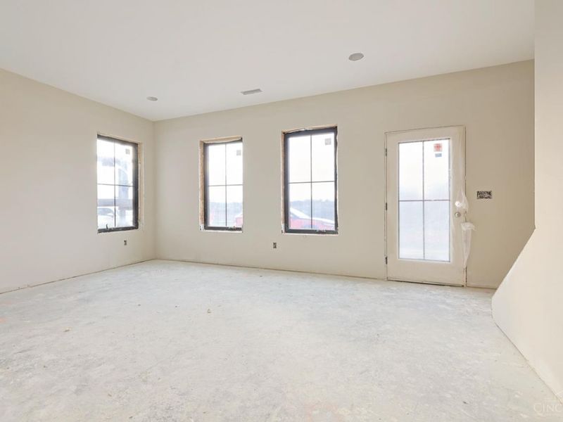 4236 Parkview Drive, Blue Ash, OH 45242 Photo 5