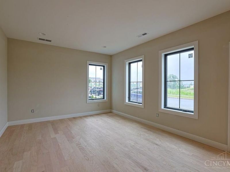 4236 Parkview Drive, Blue Ash, OH 45242 Photo 6