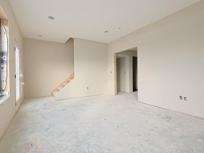 4236 Parkview Drive, Blue Ash, OH 45242 Photo 6