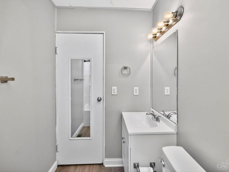 1041 Sheffield Drive, Mason, OH 45040 Photo 12