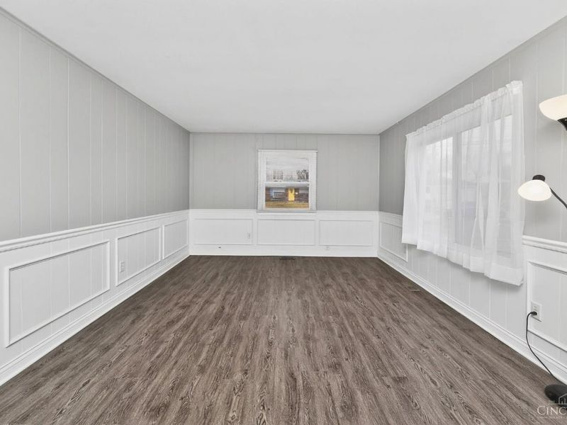 1041 Sheffield Drive, Mason, OH 45040 Photo 2