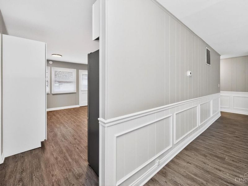 1041 Sheffield Drive, Mason, OH 45040 Photo 4