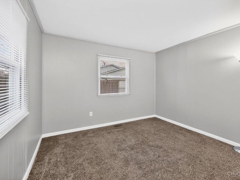 1041 Sheffield Drive, Mason, OH 45040 Photo 9