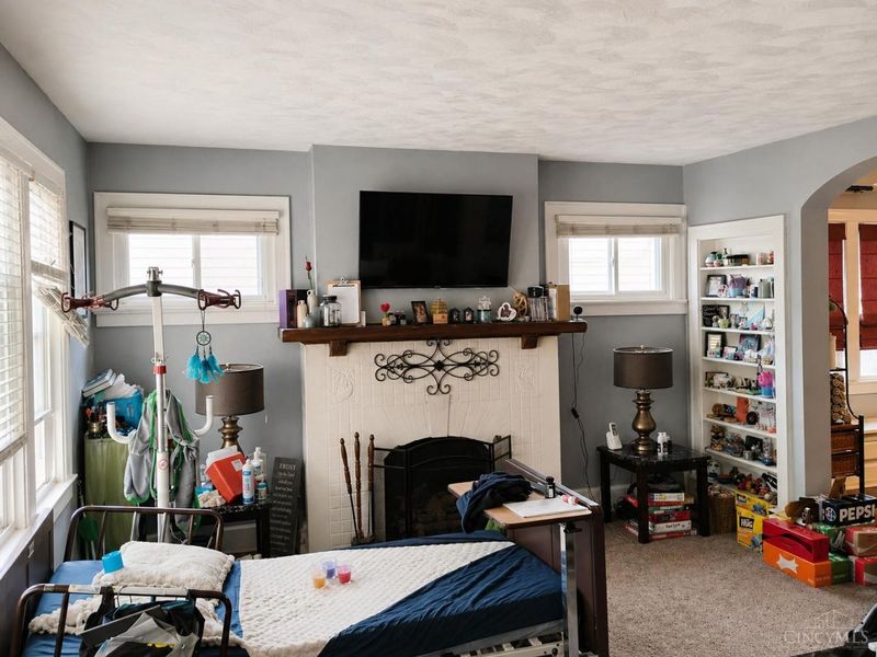 1063 28th Street, Portsmouth, OH 45662 Photo 10