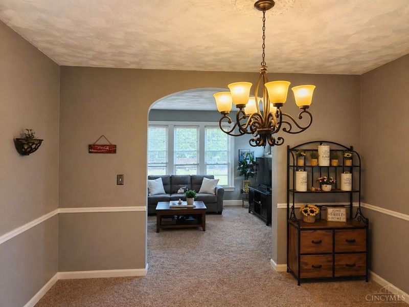 1063 28th Street, Portsmouth, OH 45662 Photo 18