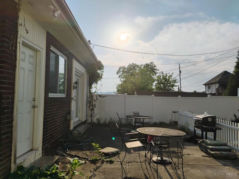 1063 28th Street, Portsmouth, OH 45662 Photo 26